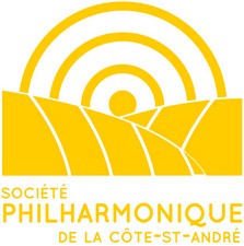 logo_jaune